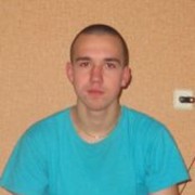 ���������� ������, ���� ������� ����, 32 ����, ������������ ��� ������, ����� � ���������, c�������� ���������, ���������