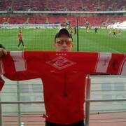 ���������� ������, ���� ������� ������, 34 ����, ������������ ��� ����� � ���������, c�������� ���������