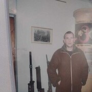 ���������� �����-���������, ���� ������� ������, 46 ���, ������������ ��� ������, ����� � ���������, c�������� ���������