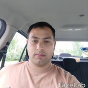  ,   , 35 ,   ,   , 