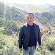 ���������� ����������, ���� ������� ��� ������, 48 ���, ������������ ��� ����� � ���������, c�������� ���������