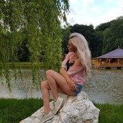  --,   , 37 ,   ,   , c 