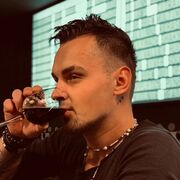  ,   , 27 ,   ,   , c , 