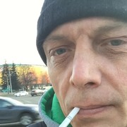  ,   Satan, 52 ,  