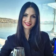 ���������� ����-���, ���� ������� ���������, 30 ���, ������������ ��� ������, ����� � ���������, c�������� ���������, ���������