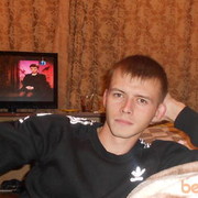 ���������� �������, ���� ������� ���������, 42 ����, ������������ ��� ������, ����� � ���������, c�������� ���������