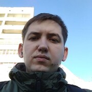  ,  , 30