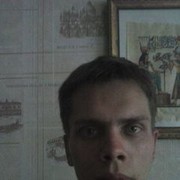 ���������� ���������, ���� ������� Denis, 38 ���, ������������ ��� ������, ����� � ���������, c�������� ���������