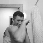 ���������� �������, ���� ������� ������, 39 ���, ������������ ��� ������, ����� � ���������