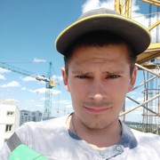  ,   , 32 ,   ,   , c 