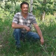  ,   SK, 49 ,   ,   
