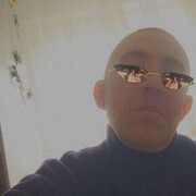 ���������� �����, ���� ������� ������, 46 ���, ������������ ��� ������, ����� � ���������