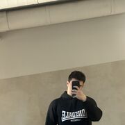  ,  , 18