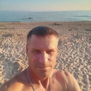 ���������� ���������, ���� ������� ������, 49 ���, ������������ ��� ������, ����� � ���������, c�������� ���������, ���������