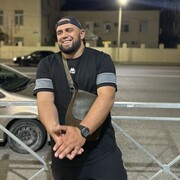  ,   Grizzly, 29 ,   ,   
