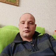 ���������� �������, ������� Alexey, 33