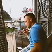 ���������� ���������, ���� ������� ������, 31 ���, ������������ ��� ������, ����� � ���������