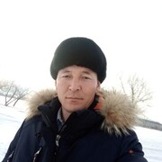  ,  Beri, 39