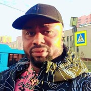 ���������� �������, ���� ������� �������, 39 ���, ������������ ��� ������, ����� � ���������