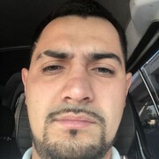 ���������� �������, ���� ������� ������, 33 ����, ������������ ��� ���������