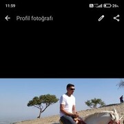  ,    , 29 ,   ,   