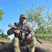 ���������� ������, ���� ������� �������, 41 ���, ������������ ��� ������, ����� � ���������, c�������� ���������, ���������