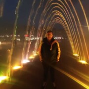 ���������� ����������, ���� ������� ����, 29 ���, ������������ ��� ������, ����� � ���������, c�������� ���������