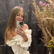 ���������� �����, ���� ������� ���, 39 ���, ������������ ��� ������, ����� � ���������, c�������� ���������