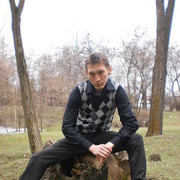 ���������� �������, ���� ������� ��������, 38 ���, ������������ ��� ������