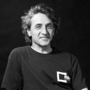  ,   Roberto, 39 ,   c 