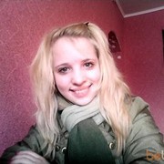  ,   92, 33 ,   ,   , c 