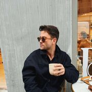 ���������� �����-���������, ���� ������� �����, 35 ���, ������������ ��� ������, ����� � ���������, c�������� ���������