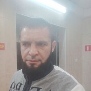 ���������� ������, ���� ������� ����������, 47 ���, ������������ ��� c�������� ���������