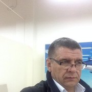  ,   Valter, 63 ,   ,   , c 