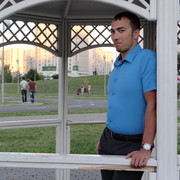  ,    , 37 ,   ,   , c 
