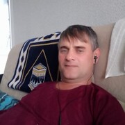  ,  , 44