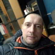 ���������� ������������, ���� ������� Kolins, 47 ���, ������������ ��� ������, ����� � ���������, c�������� ���������, ���������