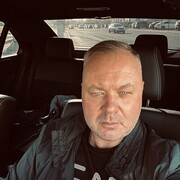 ���������� �����-���������, ���� ������� �������, 46 ���, ������������ ��� ������, ����� � ���������