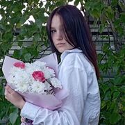  ,   , 26 ,   ,   