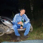   ,   , 45 ,   ,   , c , 