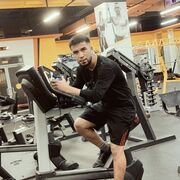 ���������� ����, ���� ������� ������, 32 ����, ������������ ��� ����� � ���������, c�������� ���������