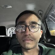 ���������� ������, ���� ������� ����, 31 ���, ������������ ��� ������, ����� � ���������