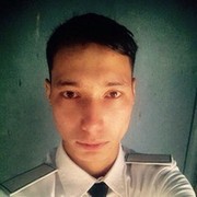  ,  , 29