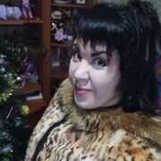  ,   , 50 ,   c 