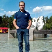 ���������� ����������, ���� ������� Gevorg, 36 ���, ������������ ��� ������, ����� � ���������, c�������� ���������