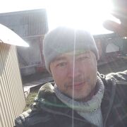 ���������� ������-��-����, ���� ������� �������, 41 ���, ������������ ��� c�������� ���������