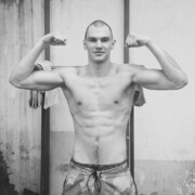 ���������� ���������, ���� ������� Petya, 31 ���, ������������ ��� ������, ����� � ���������