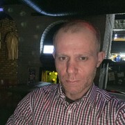  ,   , 41 ,   ,   
