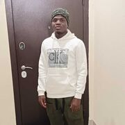   ,  Mansour, 30