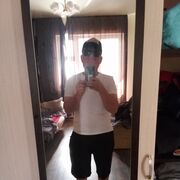  ,   , 33 ,   c 